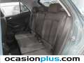Volkswagen T-Roc 1.5 TSI Life 110KW Gris - thumbnail 11