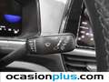 Volkswagen T-Roc 1.5 TSI Life 110KW Gris - thumbnail 27