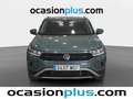 Volkswagen T-Roc 1.5 TSI Life 110KW Gris - thumbnail 12