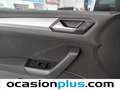 Volkswagen T-Roc 1.5 TSI Life 110KW Gris - thumbnail 31