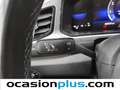 Volkswagen T-Roc 1.5 TSI Life 110KW Gris - thumbnail 24