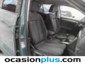 Volkswagen T-Roc 1.5 TSI Life 110KW Gris - thumbnail 18