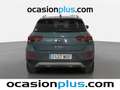 Volkswagen T-Roc 1.5 TSI Life 110KW Gris - thumbnail 14