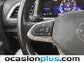Volkswagen T-Roc 1.5 TSI Life 110KW Gris - thumbnail 25