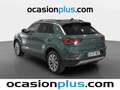 Volkswagen T-Roc 1.5 TSI Life 110KW Gris - thumbnail 3