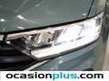 Volkswagen T-Roc 1.5 TSI Life 110KW Gris - thumbnail 13