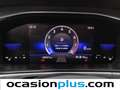 Volkswagen T-Roc 1.5 TSI Life 110KW Gris - thumbnail 22