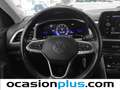 Volkswagen T-Roc 1.5 TSI Life 110KW Gris - thumbnail 21