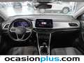 Volkswagen T-Roc 1.5 TSI Life 110KW Gris - thumbnail 8