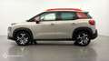 Citroen C3 Aircross PureTech 110ch S\u0026S Shine E6.d - thumbnail 7