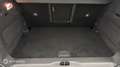 Citroen C3 Aircross PureTech 110ch S\u0026S Shine E6.d - thumbnail 14