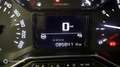 Citroen C3 Aircross PureTech 110ch S\u0026S Shine E6.d - thumbnail 9