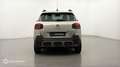 Citroen C3 Aircross PureTech 110ch S\u0026S Shine E6.d - thumbnail 6
