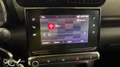 Citroen C3 Aircross PureTech 110ch S\u0026S Shine E6.d - thumbnail 18