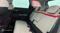 Citroen C3 Aircross PureTech 110ch S\u0026S Shine E6.d - thumbnail 13
