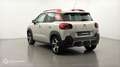 Citroen C3 Aircross PureTech 110ch S\u0026S Shine E6.d - thumbnail 8