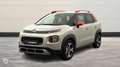 Citroen C3 Aircross PureTech 110ch S\u0026S Shine E6.d - thumbnail 1
