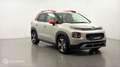 Citroen C3 Aircross PureTech 110ch S\u0026S Shine E6.d - thumbnail 3