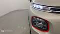 Citroen C3 Aircross PureTech 110ch S\u0026S Shine E6.d - thumbnail 17