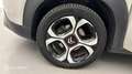 Citroen C3 Aircross PureTech 110ch S\u0026S Shine E6.d - thumbnail 20