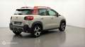 Citroen C3 Aircross PureTech 110ch S\u0026S Shine E6.d - thumbnail 5