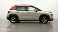 Citroen C3 Aircross PureTech 110ch S\u0026S Shine E6.d - thumbnail 4