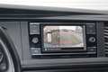 Volkswagen T6.1 Caravelle Caravelle T6.1 KR 2,0 TDI AHK/LED/ACC/RFK Schwarz - thumbnail 13