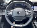 Peugeot 408 Hybrid 225  Navi Massage Rouge - thumbnail 9