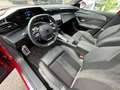 Peugeot 408 Hybrid 225  Navi Massage Rouge - thumbnail 6