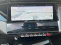 Peugeot 408 Hybrid 225  Navi Massage Rouge - thumbnail 11