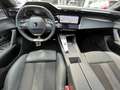 Peugeot 408 Hybrid 225  Navi Massage Rouge - thumbnail 7