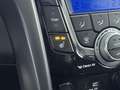 Hyundai i30 1.6 Turbo N-Line // 187PK // NIEUWE MOTOR // PANOR Wit - thumbnail 18
