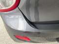 Hyundai i10 Classic Klima*Automatik*Tüv 08.2026* Grau - thumbnail 18