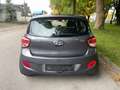 Hyundai i10 Classic Klima*Automatik*Tüv 08.2026* Grau - thumbnail 6