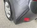Hyundai i10 Classic Klima*Automatik*Tüv 08.2026* Grau - thumbnail 19