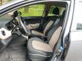 Hyundai i10 Classic Klima*Automatik*Tüv 08.2026* Grau - thumbnail 16