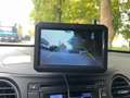 Hyundai i10 Classic Klima*Automatik*Tüv 08.2026* Grau - thumbnail 13