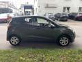 Hyundai i10 Classic Klima*Automatik*Tüv 08.2026* Grau - thumbnail 8