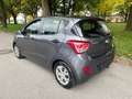 Hyundai i10 Classic Klima*Automatik*Tüv 08.2026* Grau - thumbnail 4