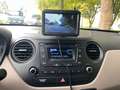 Hyundai i10 Classic Klima*Automatik*Tüv 08.2026* Grau - thumbnail 12