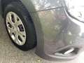 Hyundai i10 Classic Klima*Automatik*Tüv 08.2026* Grau - thumbnail 20
