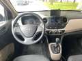 Hyundai i10 Classic Klima*Automatik*Tüv 08.2026* Grau - thumbnail 9