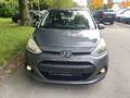 Hyundai i10 Classic Klima*Automatik*Tüv 08.2026* Grau - thumbnail 3