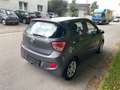 Hyundai i10 Classic Klima*Automatik*Tüv 08.2026* Grau - thumbnail 5