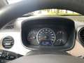 Hyundai i10 Classic Klima*Automatik*Tüv 08.2026* Grau - thumbnail 14