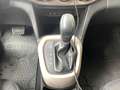 Hyundai i10 Classic Klima*Automatik*Tüv 08.2026* Grau - thumbnail 10