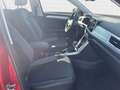 Volkswagen T-Roc Life GOAL 1.5 TSI  DSG*NAVI*KAMERA*AHK*Sta Rot - thumbnail 6