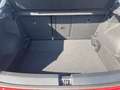 Volkswagen T-Roc Life GOAL 1.5 TSI  DSG*NAVI*KAMERA*AHK*Sta Rot - thumbnail 14