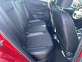 Volkswagen T-Roc Life GOAL 1.5 TSI  DSG*NAVI*KAMERA*AHK*Sta Rot - thumbnail 19