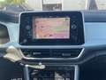 Volkswagen T-Roc Life GOAL 1.5 TSI  DSG*NAVI*KAMERA*AHK*Sta Rot - thumbnail 8
